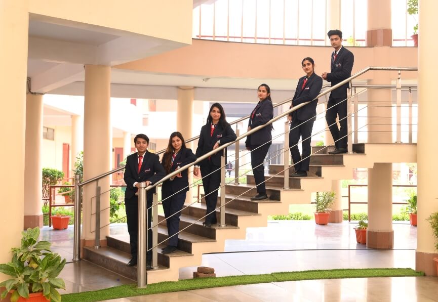 MBA in International Business: A Program that Unlocks Global Career Opportunities