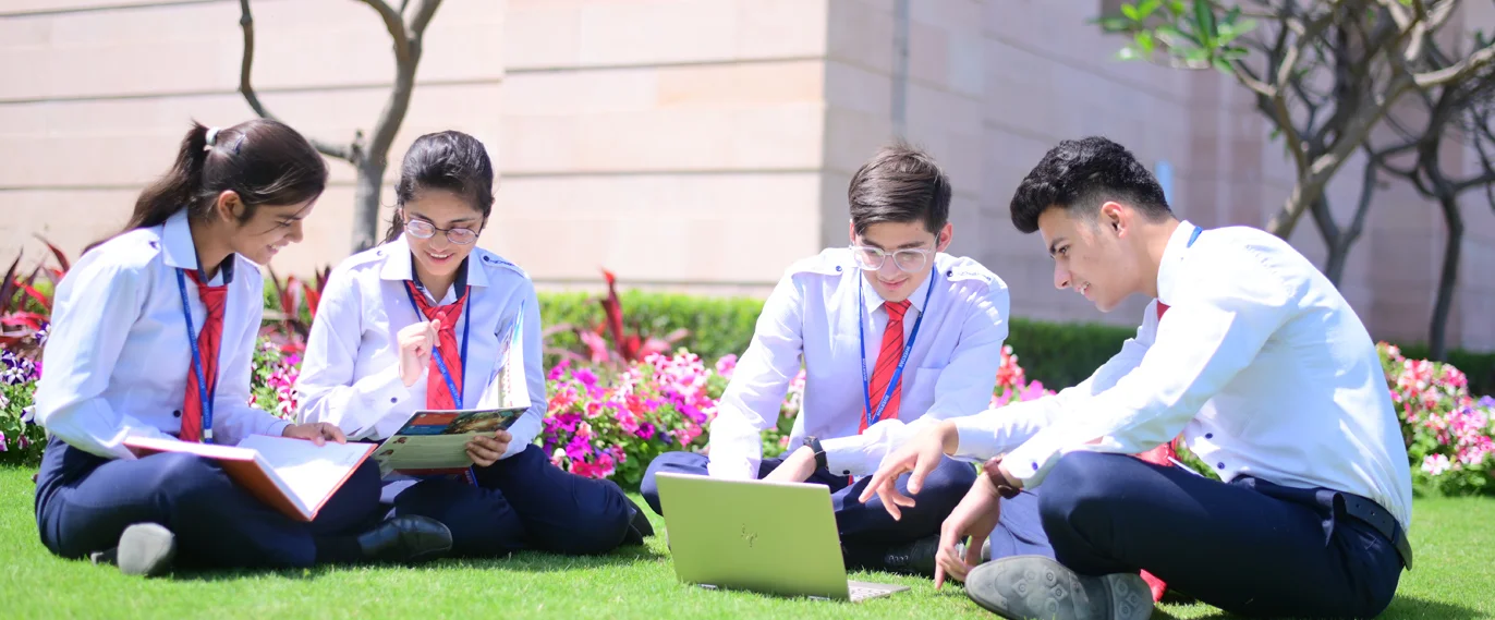 Shaping the Future of Food: Why M.Sc. Food Technology Course is the Right Choice