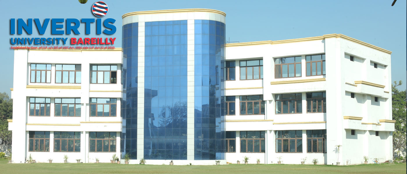 Best Journalism Colleges in India - Course Importance, Scope, Admission and Placement