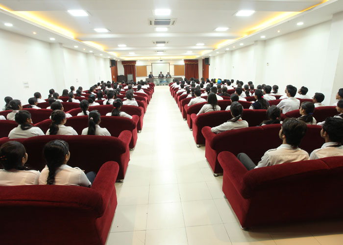 B.Sc. in Agriculture : A Great Career Choice | Invertis University