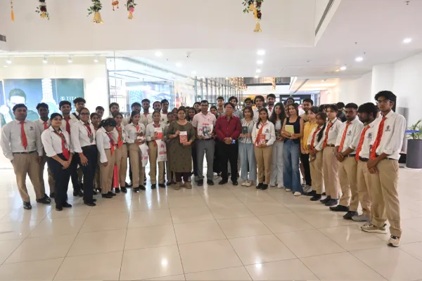 img-event