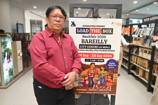 img-event