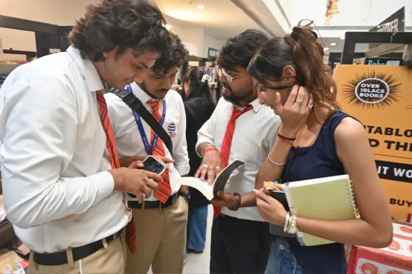 img-event