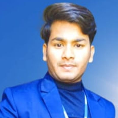 Sachin Sharma