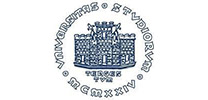 logo-image