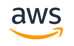internship-logo