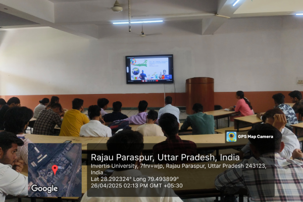 Energy Swaraj Foundation (ESF)