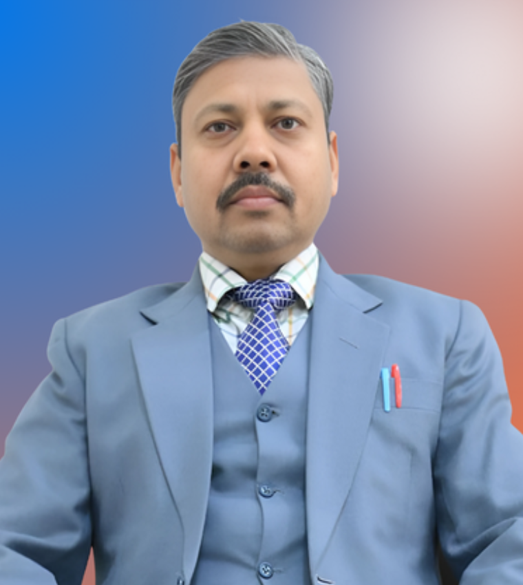 civil-engineering-hod