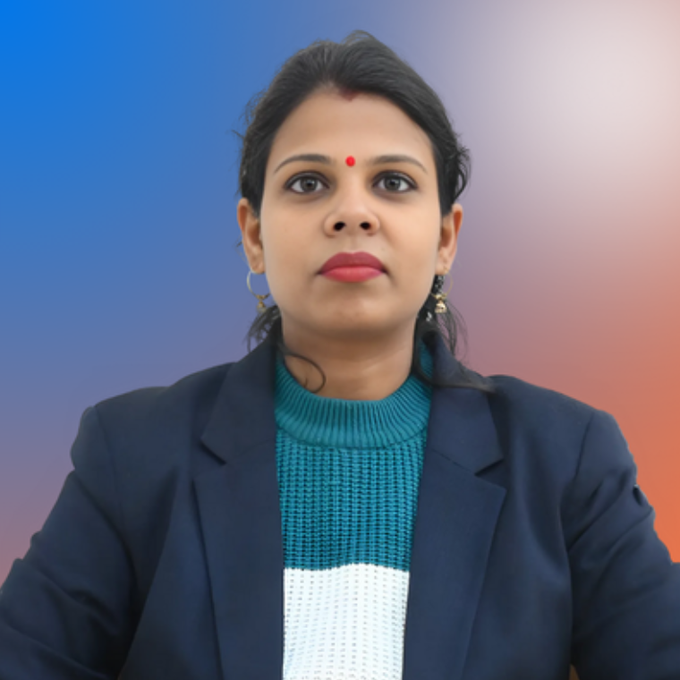 civil-engineering-hod