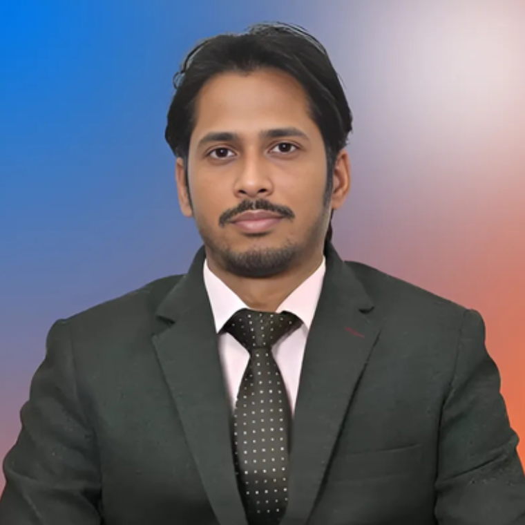 civil-engineering-hod