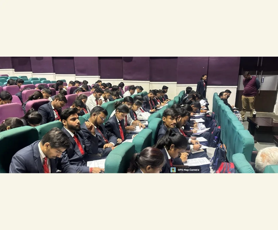 Financial Awareness for Youth