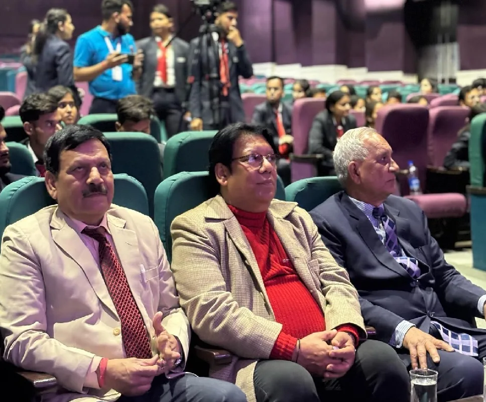 Financial Awareness for Youth