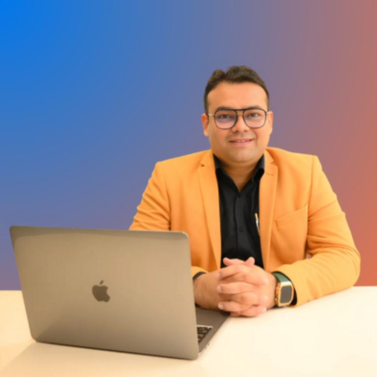 direcrtor