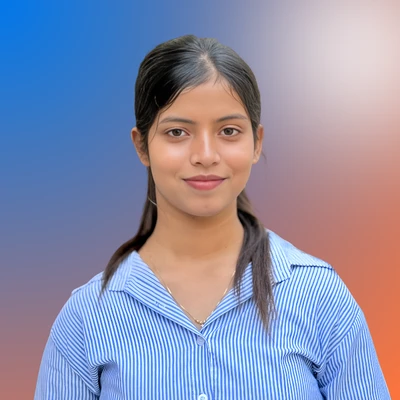 staff-img