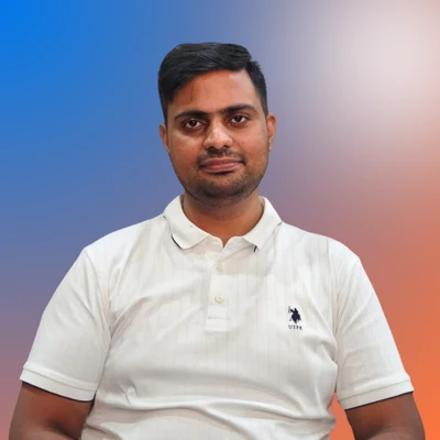 staff-img