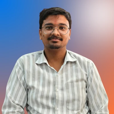 staff-img