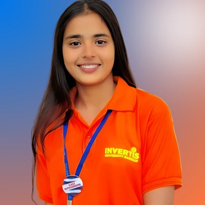 staff-img