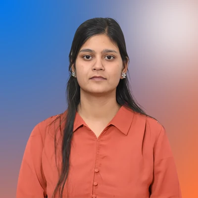 staff-img