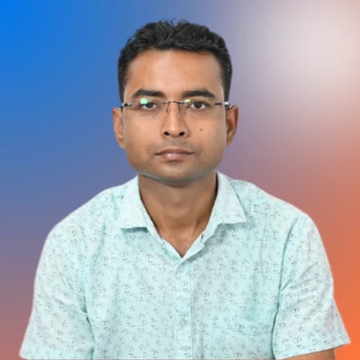 staff-img