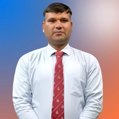 staff-img