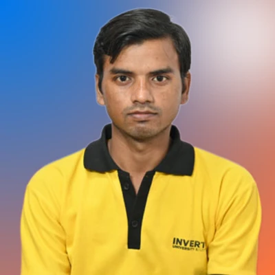 staff-img