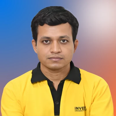 staff-img