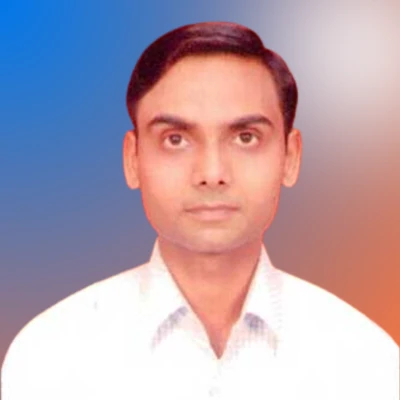 staff-img