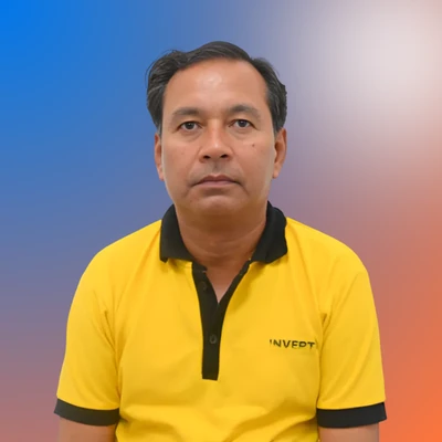 staff-img