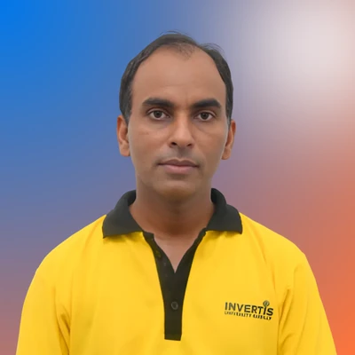staff-img