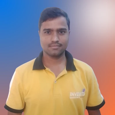staff-img