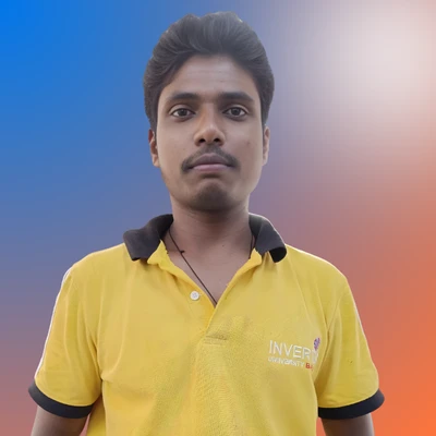 staff-img