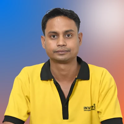 staff-img