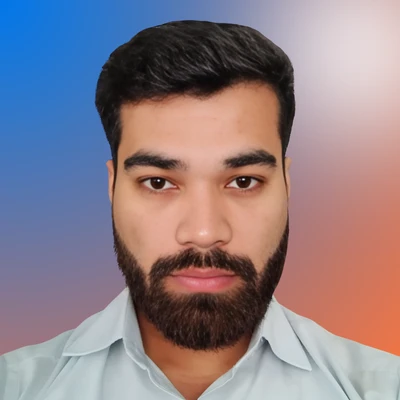 staff-img