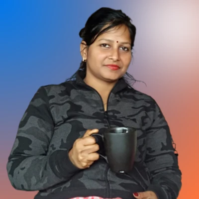staff-img