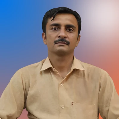 staff-img