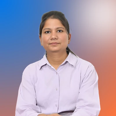 staff-img