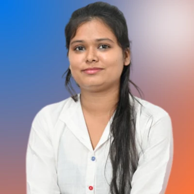 staff-img
