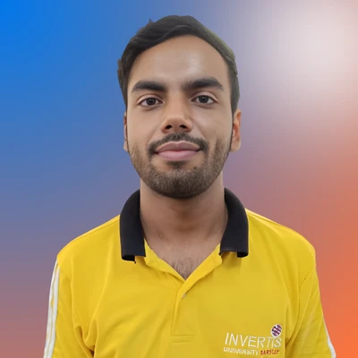 staff-img