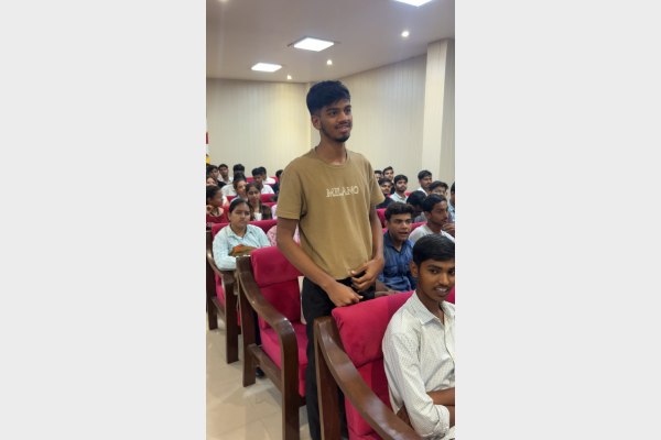 event