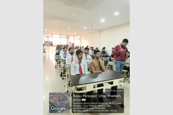 img-event