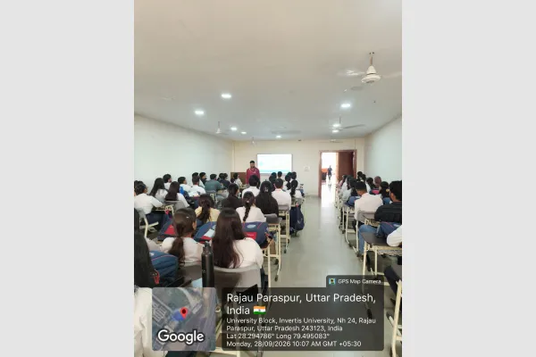 img-event