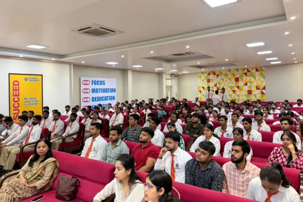 img-event