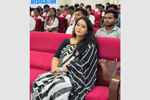 img-event