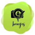 life-img