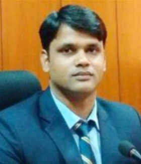 VaibhavSingh