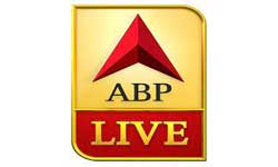 ABP News
