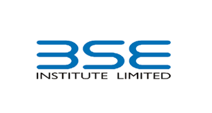 bse-instutie