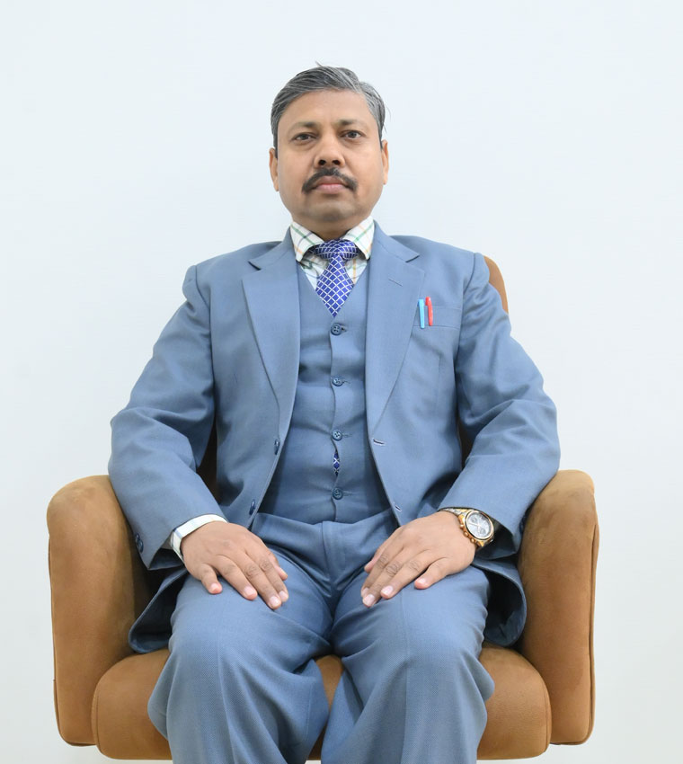 civil-engineering-hod