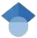 google scholar icon