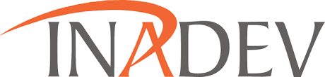 recruiter-logo